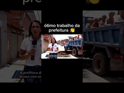 boa decisão 😎#inteligenciaartificial#ia#veo3#trend#shorts#meme#memes#humor#comedia#fpyツ#fpy#fpyシ