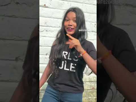 Chhodi Ago Gidar Nahi Huwa || Singer #Bhai_Ji || New Khortha Video 2025