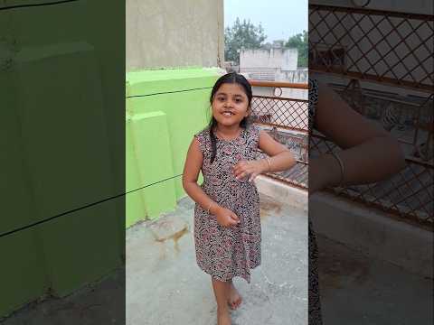 pitna hai apne patni se #shorts #funny #ytshorts #comedy #acting #dipanshirayofficial