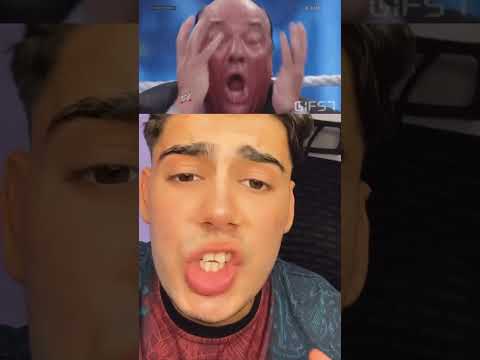 هذا الرجال كان في الشارع بلمطر وقرر يساعد !!! صدم الجميع