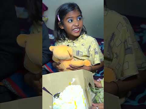 चटोरा बेटा? Beta funny video ?(part-2) #shorts #comedy #vandanaprajapati