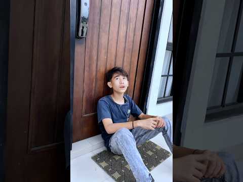 Tak ingin usai part32 (penyesalan) #youtubeshorts #masukberanda #shor #shorts