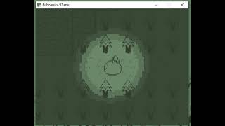 Bubbaruka! Post-Game Playthrough (Part 2)