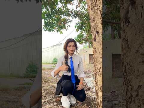 🙏Wait for end 😭😭||Vishvi Official ||#trending #youtubeshorts #shorts