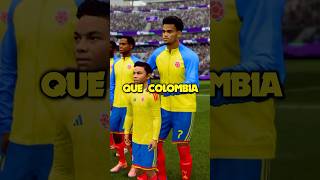 EL VIDEO TERMINA HASTA QUE #colombia GANE #fifaworldcup #futbol