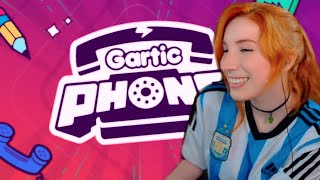 JUGANDO CON SUSCRIPTORES :D