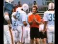 Mike Ditka's Girdiron Greats Music Video