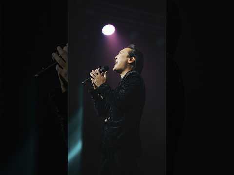 Beck will shine a Light over Bangkok 2026 for Mongolia 🇲🇳 Full performance out now! #EurovisionAsia