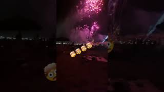 23 de junio de 2026