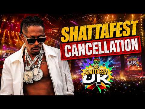 How Pundits Are Pained By Shattafest Cancellation: A Correct Analysis