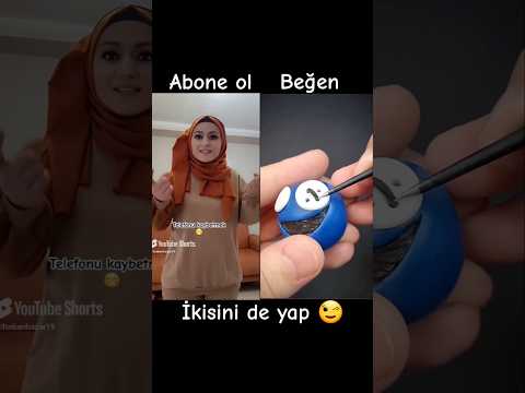 telefonumu kaybedince annem 🫑🥥🥬🍆🧄🥕🍄@FurkanMaysaTube #furkan #maysa #komedi