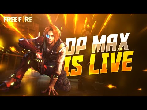 Abhishek fact 2.0 Live Stream free fire max #livestream #freefire