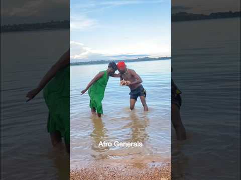 Amazing Performance 🤩#shorts #short #music #dance #trending