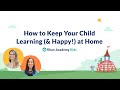 Effective Parenting Strategies and Techniques