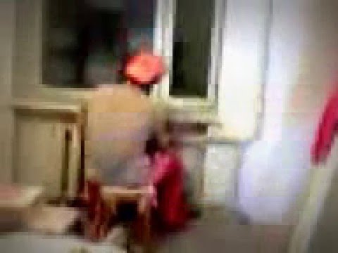 Ремонт квартир, коттеджа. Качественно под ключ.