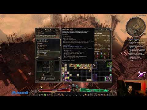 (HC) PRACTICE 😈 GOOD TAKES 💥 GOD GAMER 👑 (NO MUSIC STREAM)