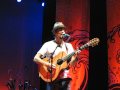 Jason Mraz - In My Life - GREAT AUDIO SYNC - Cricket Wireless Amp - Chula Vista, CA 10-11-09