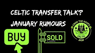 Celtic transfer Talk | we need 3 new signings | Polish Paddy Celtic transfer Talk | we need 3 new signings | Polish Paddy