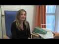 Bone Scintigraphy Examination Overview