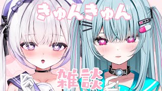 [ コラボ ] るぅどるのちょっといいとこみてみたい【ルゥネルジーニアス/えんどるふぃ/いちプロ/そらびん】