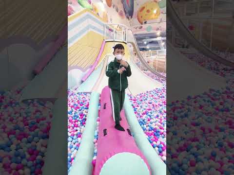 ANOMALI PACU JALUR GAES ๐๐
๐ฅฐ #squidgame3 #pacujalur #anomali