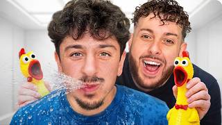 動画サムネイル