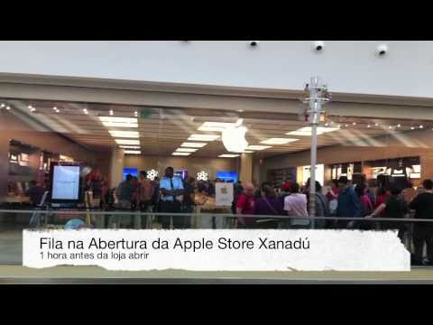 AUSISEGUR SECURITY GROUP