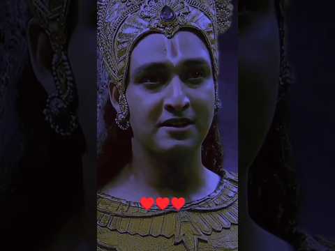 #foryou #motivation #shortvideo #everyone #bahktisagar #bhakti #spritualvideo @somamal914