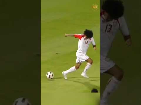 4 habilidades TAN HUMILLANTES que la FIFA las prohibió 🚫⚽#fútbol #football  #shortsviral
