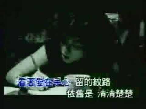 TANYA CHUA 蔡健雅 跟你借的幸福