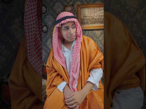 ولما تلاقينا !