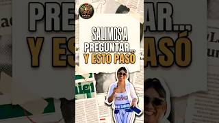 TRIVIA Ep.3 || Cualquiera puede fallar 😉