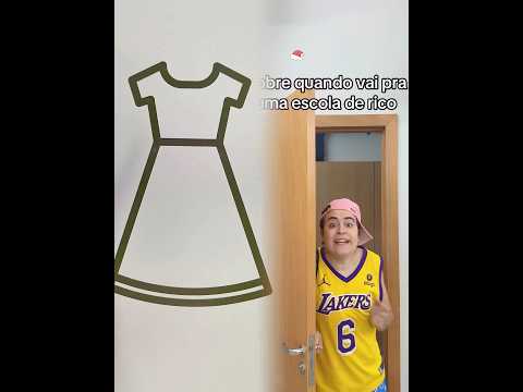 #drawing #roblox #foryou #humor