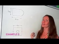 Area and Compound Shapes Concepts