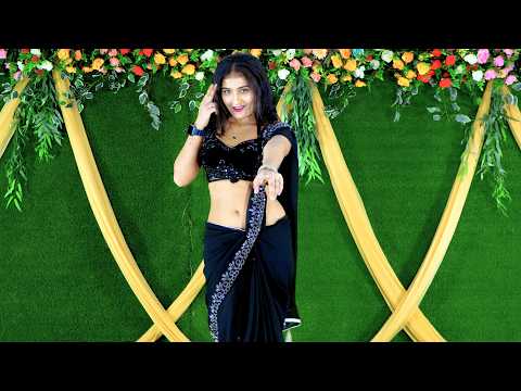 Paani Ne Aag Lagaai | Miss Koyel | Raj Music Studio | Raj Dance Academy