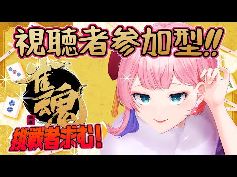 thumbnail_2XZs92-h1BQ