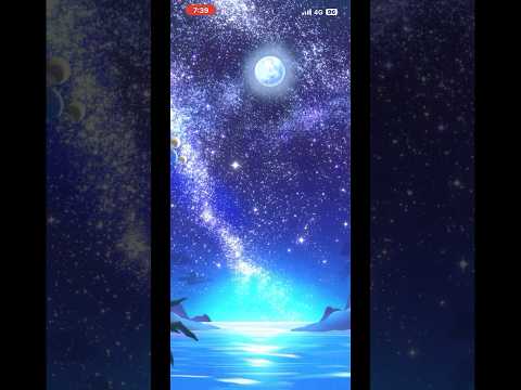 thumbnail_2X_ZYuR2uMs