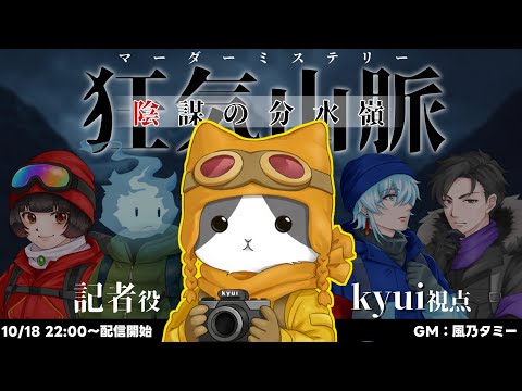 thumbnail_2Xb168nV6hc