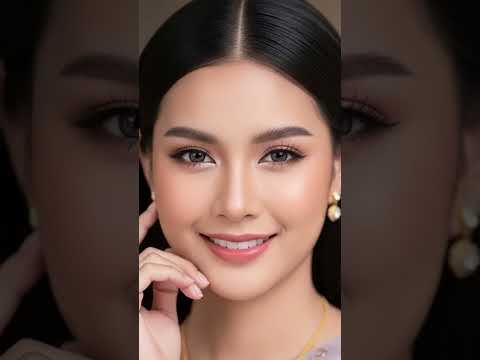 #ในนามความรัก