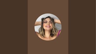 Live 1 salva ❤️