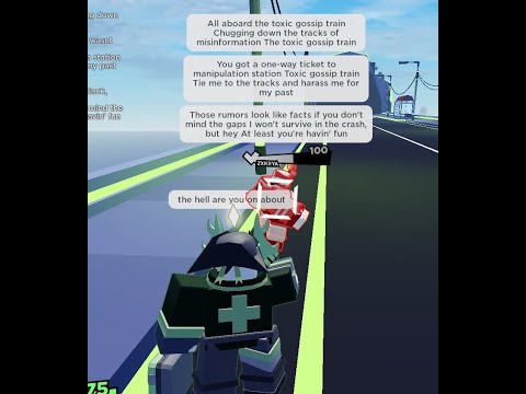 Tea time with the boys.. (TTWTB)//Part 1-?😭