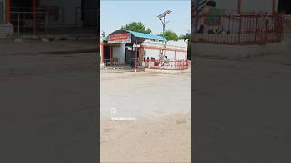 🙏🙏🙏  kothakonda Veerabhadra swami temple @waragal  #templevlogs