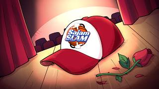 The Last Slam