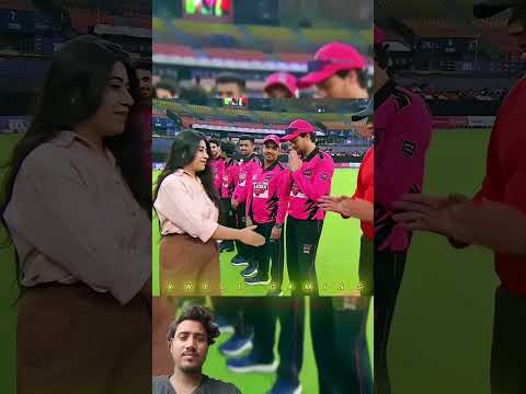 Respect for Nazim aur Zain Bhai ☺️🫵#round2hell #viralvideo #viral #shorts #subscribe