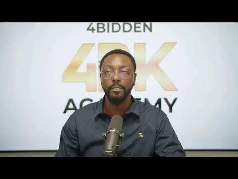 SAR Found a MEGALITHIC COMPLEX Under the Pyramids Bigger Than 6 Burj Khalifas! Billy Carson Explains