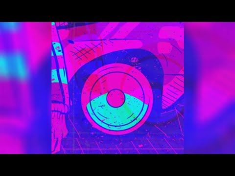 elfrenchiesmok - Better Dayz
