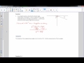 Properties of Angles and Their Relationships