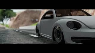 Edición ATR #1 -Buenos Aires Al Piso