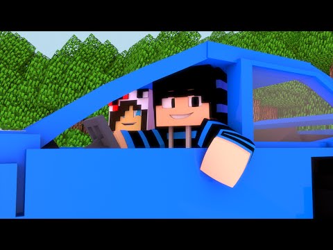 O Carro da Nenha? - Fazenda #68
