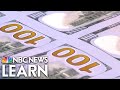 Exploring the United States Currency System